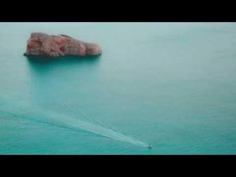 Afro Warriors & AfroZone - Obsession (Original)