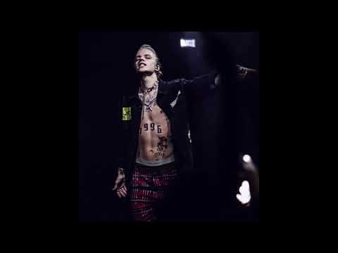 Pharaoh x Lil Pump x Big Baby Tape x Kizaru free type beat