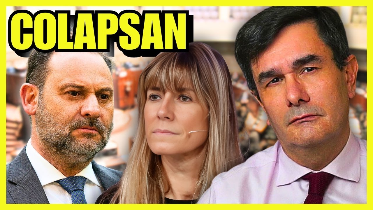 YouTube Thumbnail Downloader FULL HQ IMAGE