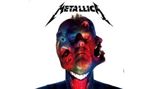Metallica - Confusion