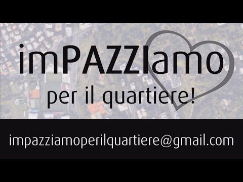 Come un modo naturale per aumentare la potenza Consulenza gratuita come ingrandire il pene