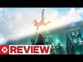 BioShock The Collection Review