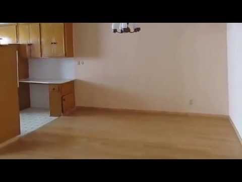 PL4816 - Spacious 1 Bed + 1 Bath for REnt (West Hollywood, CA)