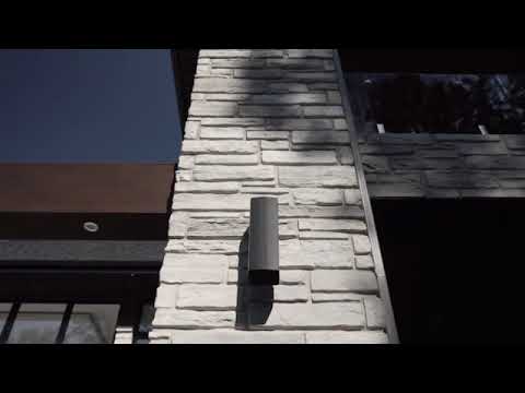 Inspiration - Londana Rinox