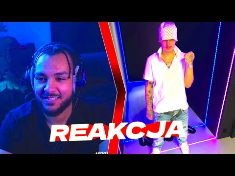 MERGHANI REAGUJE NA ODPOWIEDŹ WHITE'A - "RODZINA MA ZNACZENIE"