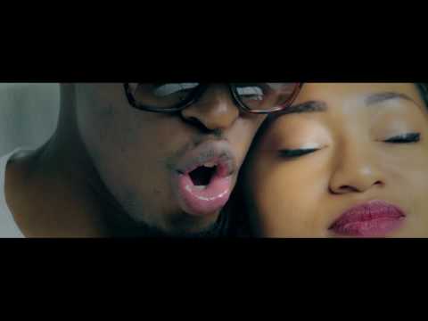 Sanii Makhalima - Kuchengera Rudo (Official Video)