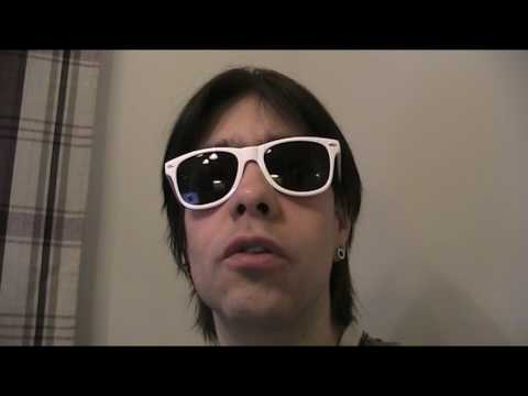 kohta ON! viikonloppu