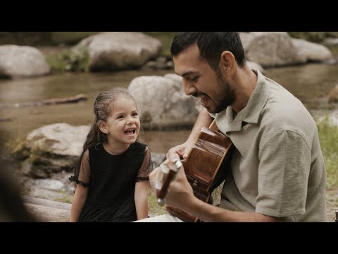 Catalin Ciuculescu and David Ciuculescu