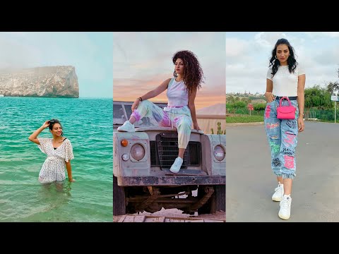 meryem asouab & chadia و أخيرا دارو chaine youtube