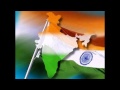 Aye Mere Watan Ke Logo Instrumental