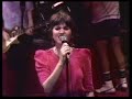 Linda Ronstadt - Heat Wave LA 1980