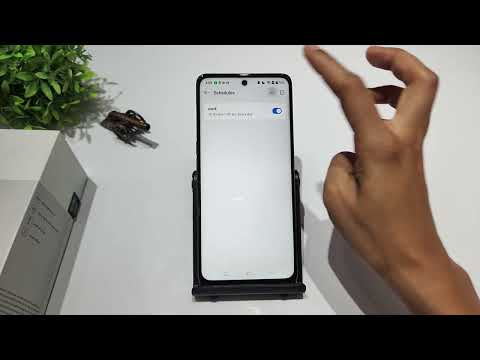 How to turn on do not disturb in oppo reno 14 pro | oppo reno 14 me do not disturb kaise on kare