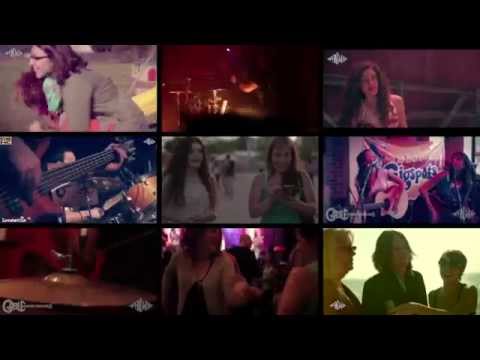 What does Springwood Productions Do? Glad you Asked!!