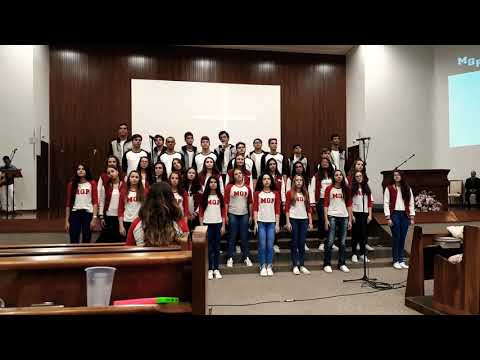 Conjunto Mais Que Palavras - Desertos