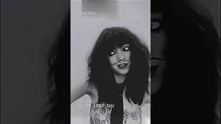 Kate Bush - Ran Tan Waltz (Fan Tribute)