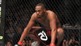Jon Jones UFC 200 Hype Video “The Champ Is Here” #UFC200 @JonnyBones