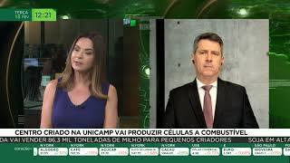 Miniatura do vídeo