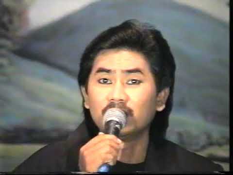 OM. Putra Buana Sebatang Kara