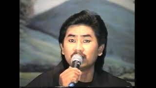 Download lagu OM. Putra Buana Sebatang Kara mp3