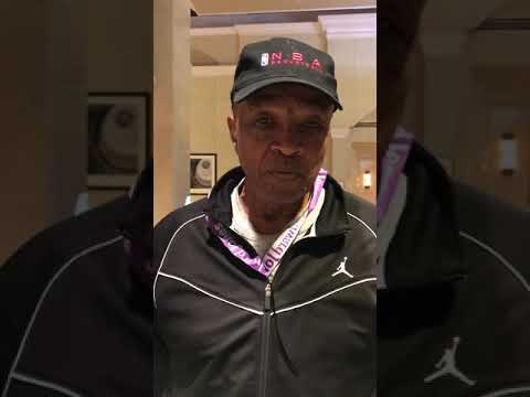 download lagu mp3 mp4 Charlie Neal Espn, download lagu Charlie Neal Espn gratis, unduh video klip Charlie Neal Espn