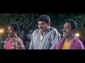 Adida Melaththa Kannukkul Nilavu HD