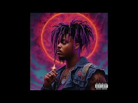 Juice WRLD - 5 Bitches (Unreleased)