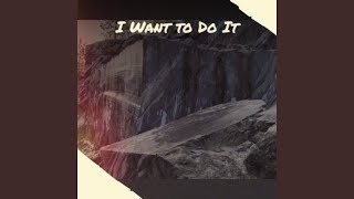 On Top of Old Smokey