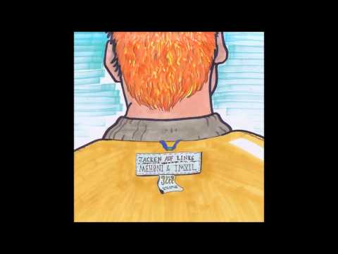 Max Mehoni & IMXIL - Jacken Auf Links X gliq