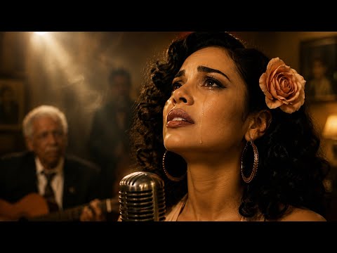 🇨🇺 SI NO ERES CUBANO, PERDONA MEJOR NO OPINES | BOLEROS Rom&aacute;nticos 