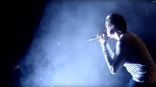 UNDERWORLD Live in Berlin 2016