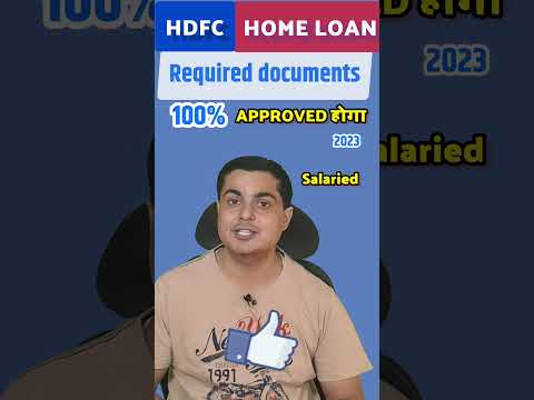 Verified Home Loan Lap Service Delhi 2025