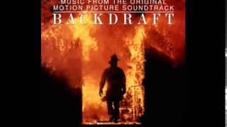 Backdraft - 7. Fahrenheit 451