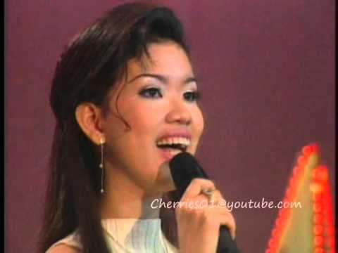 New World DVD #06 - Khem Sopronei - Pael Nah Bong Mork Rok Oun