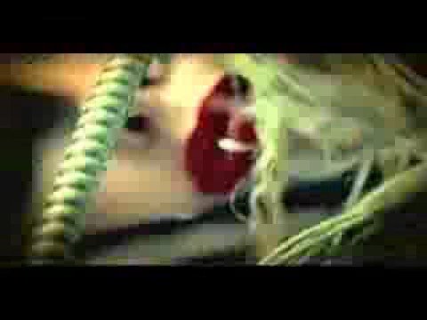 Linkin Park - By_Myslf (Josh Abraham & Mike Shinoda)