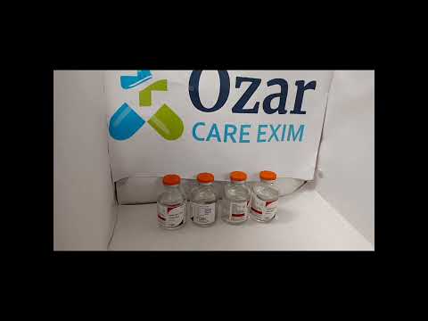 Zinc sulphate tablets, 200 mg