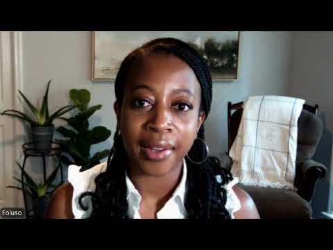 A Psychologist Explains Signs of Spiritual Abuse