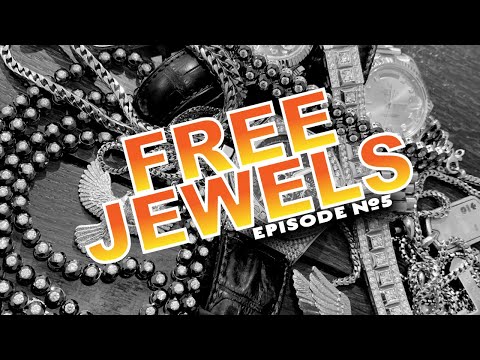 FREE JEWELS: GO-TO VSTS AND SYNTHS
