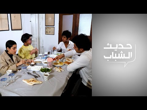 شاهد بالفيديو.. شباب يبثون الأمل للتغلب على السرطان