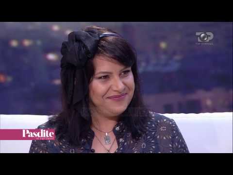 Pasdite ne TCH, 2 Maj 2017, Pjesa 1 - Top Channel Albania - Entertainment Show