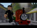 Rheneas And The Roller Coaster S5 Ep9 Remastered