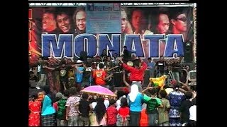 Download lagu Tiada Guna Rere Amora MONATA Terbaru 2017 mp3