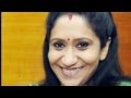 Chittu Chittu Kuruvikku HQ