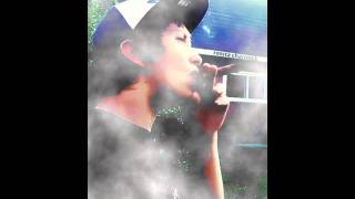 Rossta - Return of the Macc