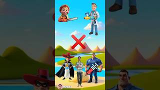 Download lagu Is This Correct Bro 😱🤔⁉ #shorts #feedshorts #usa mp3