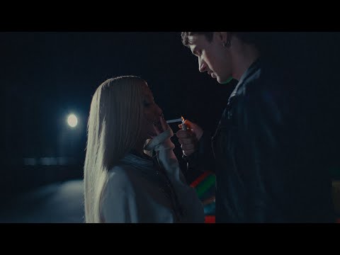 Stay Close - Daine