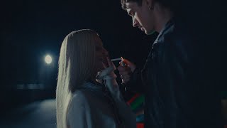 stay close Music Video