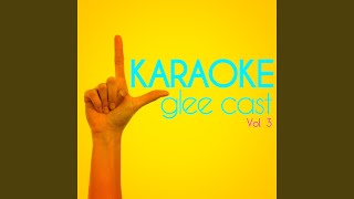 No Scrubs (Karaoke Version)