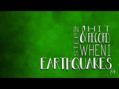 Video thumbnail 51r0ydFH-hg