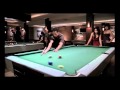 Sutra Billiard