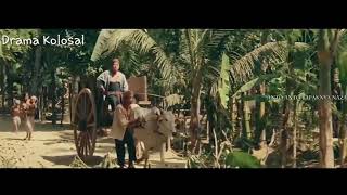 Download lagu Kisah Karomah Sunan Kalijaga - Bisa Merubah Pasir Menjadi Beras mp3 Download lagu Kisah Karomah Sunan Kalijaga - Bisa Merubah Pasir Menjadi Beras mp3